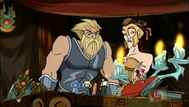 File:Zeus and hera3.jpg
