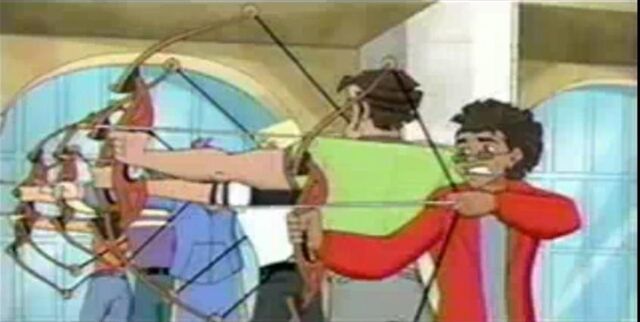 File:Make-up Exam 12.jpg