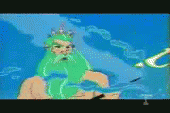 Poseidon-class-of-the-titans