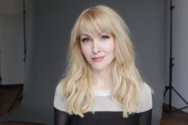 File:JennLyon imdb.jpg