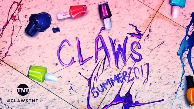 File:Claws wiki welcome.jpg