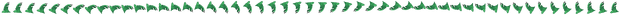 File:Rotating blob strip51.png