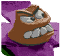 Thumbnail for version as of 22:32, October 24, 2011