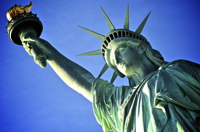 File:Statue-of-liberty.jpg