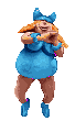 File:Helga.PNG