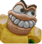 File:CF2 Nanamanff.png