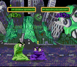 File:Oozvile.gif