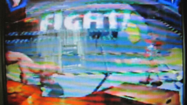 File:High five 006.jpg