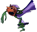 Thumbnail for version as of 21:53, October 16, 2011