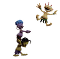 Thumbnail for version as of 04:58, February 3, 2012