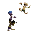 File:Fofo toss.png