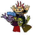Thumbnail for version as of 19:05, September 26, 2011