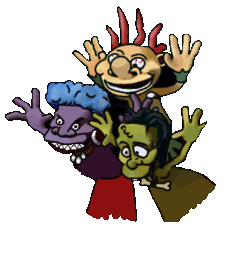 File:Zappayowyowboys.png