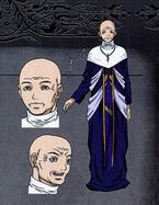 371px-Father Vincent profiles