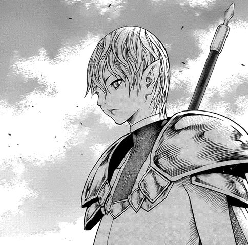 Datei:Cassandra.jpg