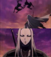 Irene4.png