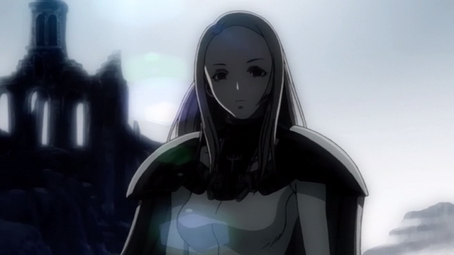 Archivo:Elena 2.png