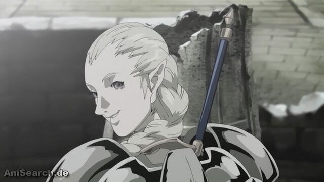 Datei:Ophelia(18).jpg