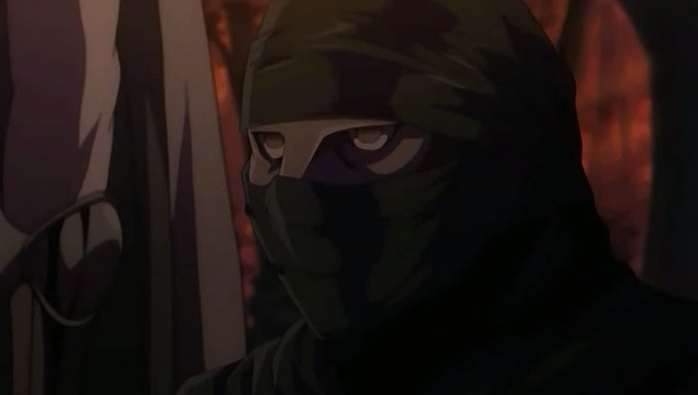 Datei:Ermita.png