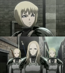 Clare2.png