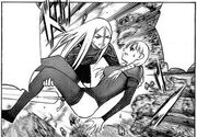 YumaträgtCynthia.jpg