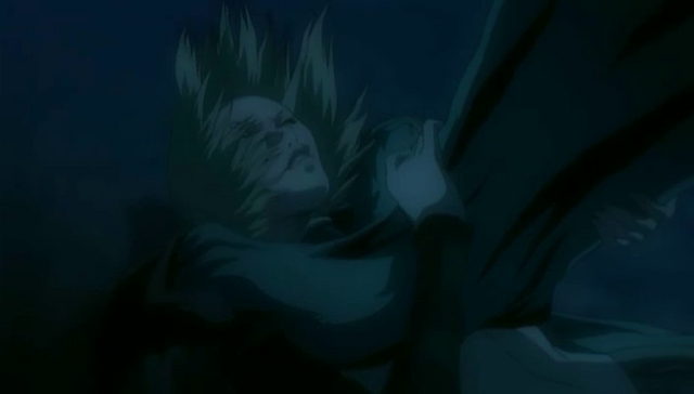 Datei:Ep14(4).png