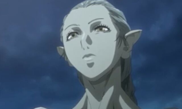 Datei:Ophelia(8).jpg