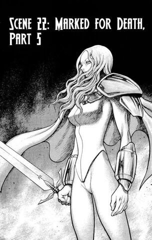 File:C22 cover.jpg