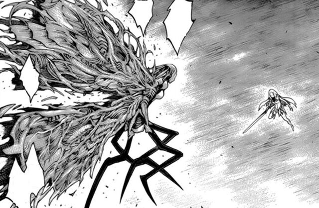 Datei:9.jpg