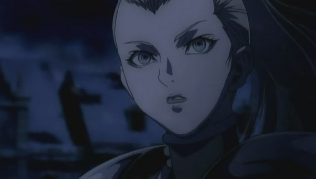 Archivo:Veronica 9.png