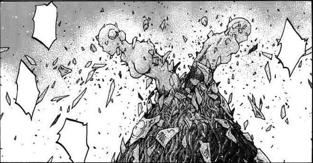 File:Claymore-1361444.jpg