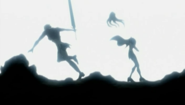 Datei:Ep8(3).png
