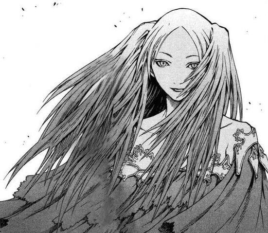 Fichier:Luciela.jpg