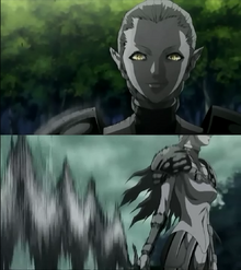 Ophelia3.png