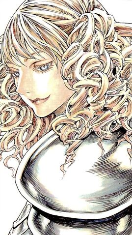 Datei:Roxanne22.jpg