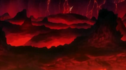 Volcán.png