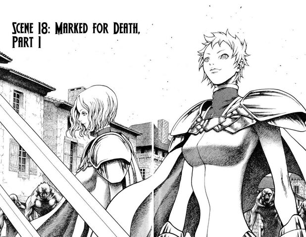 File:C18 cover.jpg