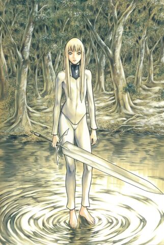 Datei:Clare(31).jpg