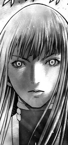 Datei:Alicia(4).jpg