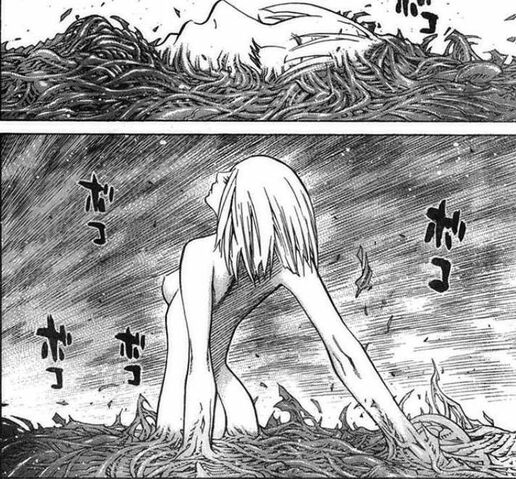 File:Claymore-699830.jpg