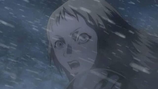 File:Eva.jpg