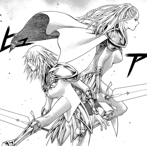 Datei:Miria&hysteria.png