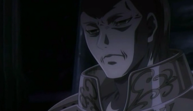 Archivo:Limt.png