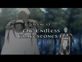 Anime Episode 13.jpg