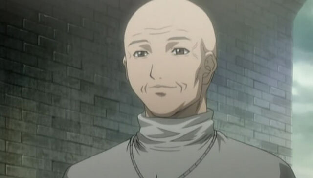 Fichier:Père Vincent (anime).jpg