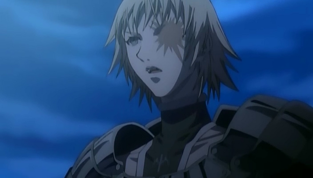 Datei:Ep14(3).png