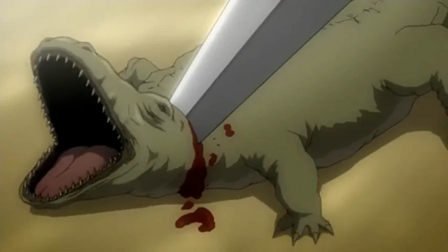 Archivo:Lagarto.png
