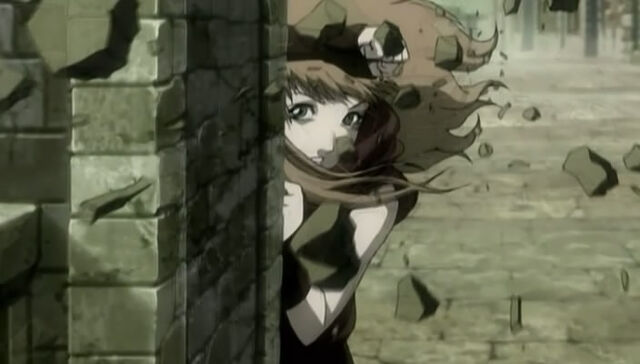 Datei:Clare(14).jpg