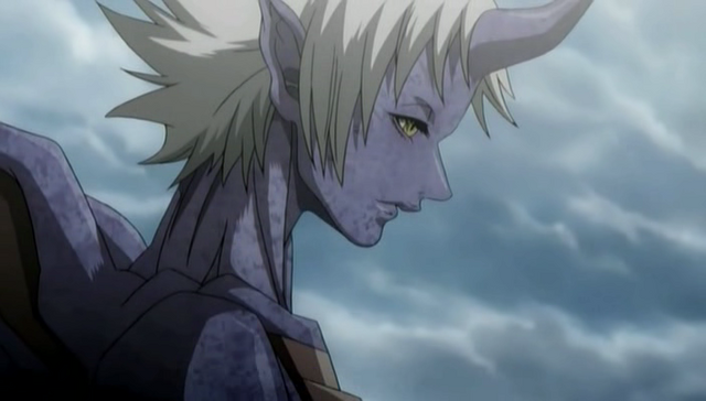 Datei:PriscillaAwakenedForm.png