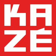 Kazé.png